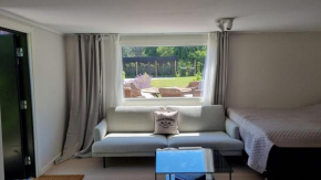 Falsterbo Guesthouse - Luxurious & Comfy